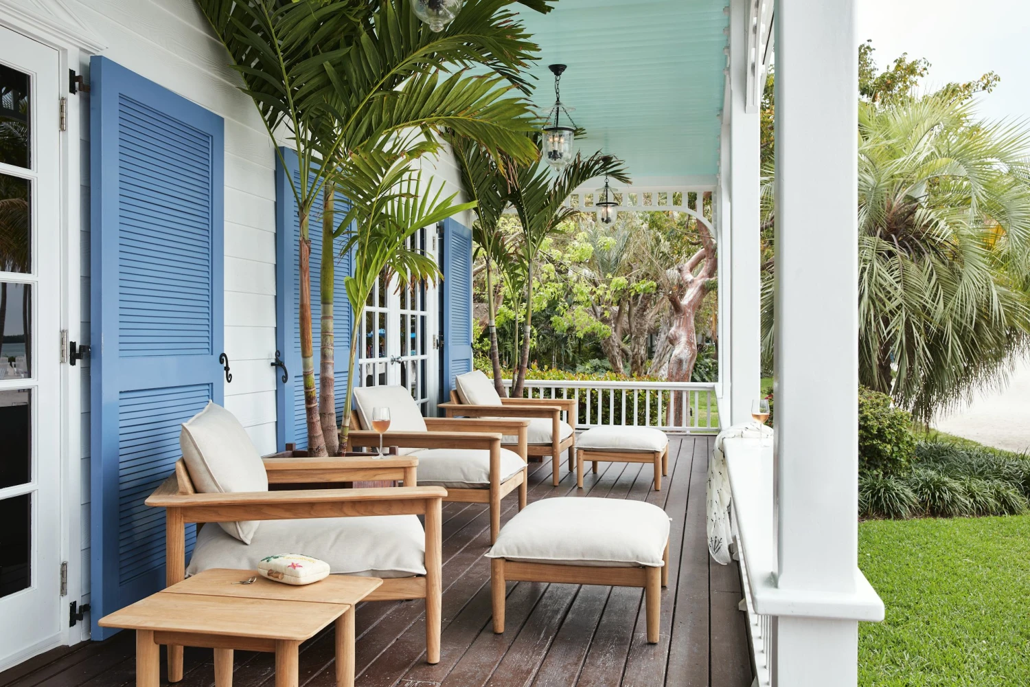 Terassi Ottoman 4 Terassi Ottoman - Image 4