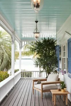 Terassi Ottoman 6 Terassi Ottoman -Muutous Zone W DWR 2195405 100069256 papyrus teak v7 001 1