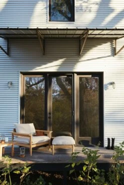 Terassi Lounge Chair -Muutous Zone W DWR 2195405 100069256 papyrus v1 001 1