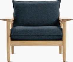 Terassi Lounge Chair