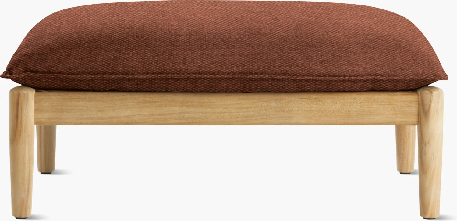 Terassi Ottoman 1 Terassi Ottoman