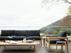 Terassi Coffee Table -Muutous Zone W DWR 2195407 100069281 teak v1 001