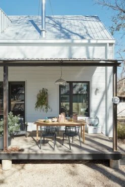 Sustainable Woody Armchair -Muutous Zone W DWR 2195410 100069261 teak v1 001 1