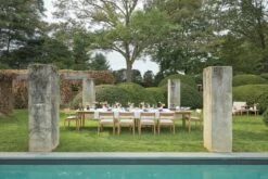 Terassi Dining Table 25 Terassi Dining Table -Muutous Zone W DWR 2195410 100069261 teak v4 001 2