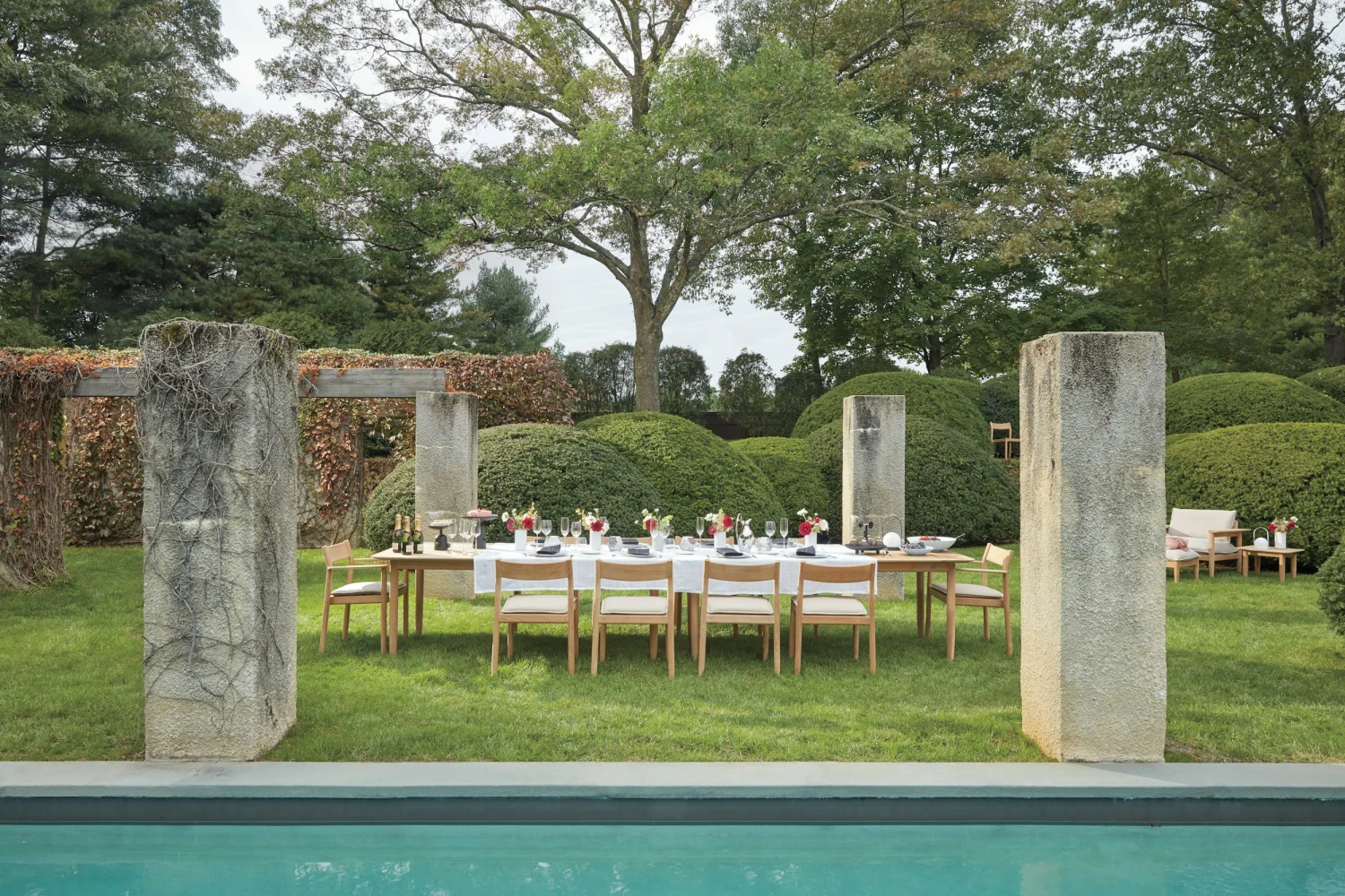 Terassi Dining Table 13 Terassi Dining Table - Image 13