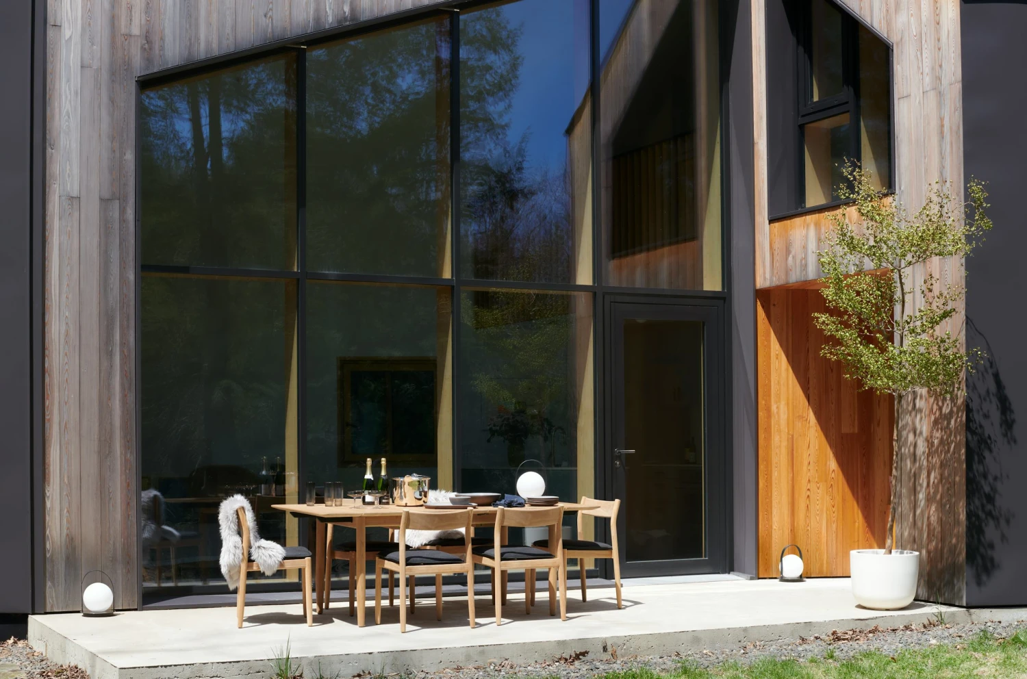 Terassi Dining Table 11 Terassi Dining Table - Image 11