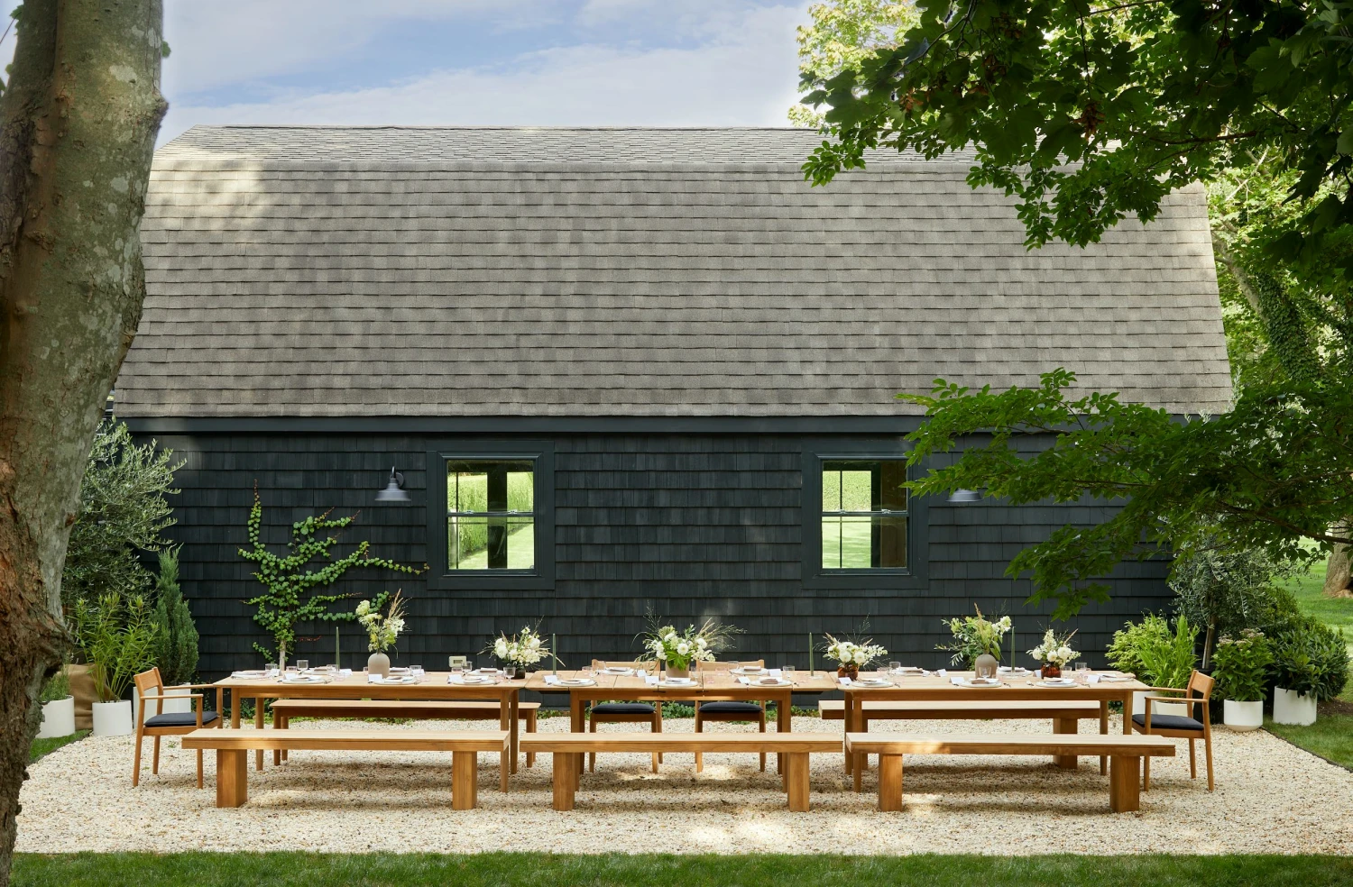 Terassi Bench 7 Terassi Bench - Image 7