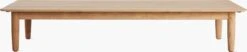 Terassi Coffee Table