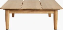 Terassi Coffee Table -Muutous Zone W DWR 2195411 100069262 teak p