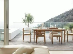 Terassi Armchair -Muutous Zone W DWR 2195413 100069264 papyrus v1