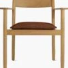 Terassi Armchair