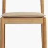 Terassi Side Chair