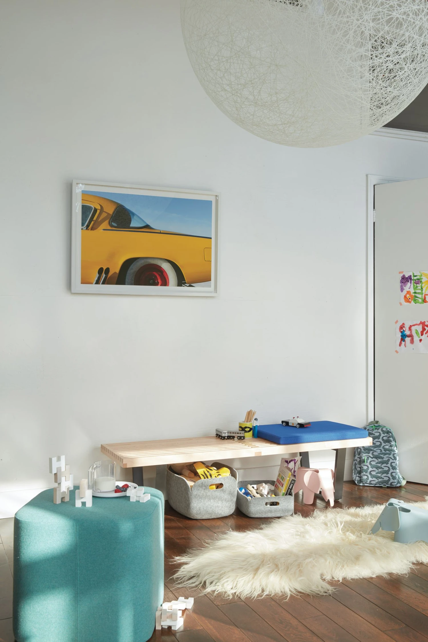 Softline Softsquare 5 Softline Softsquare - Image 5