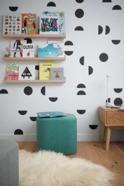 Softline Softsquare 18 Softline Softsquare -Muutous Zone W DWR 2195676 100072472 aqua v1 001