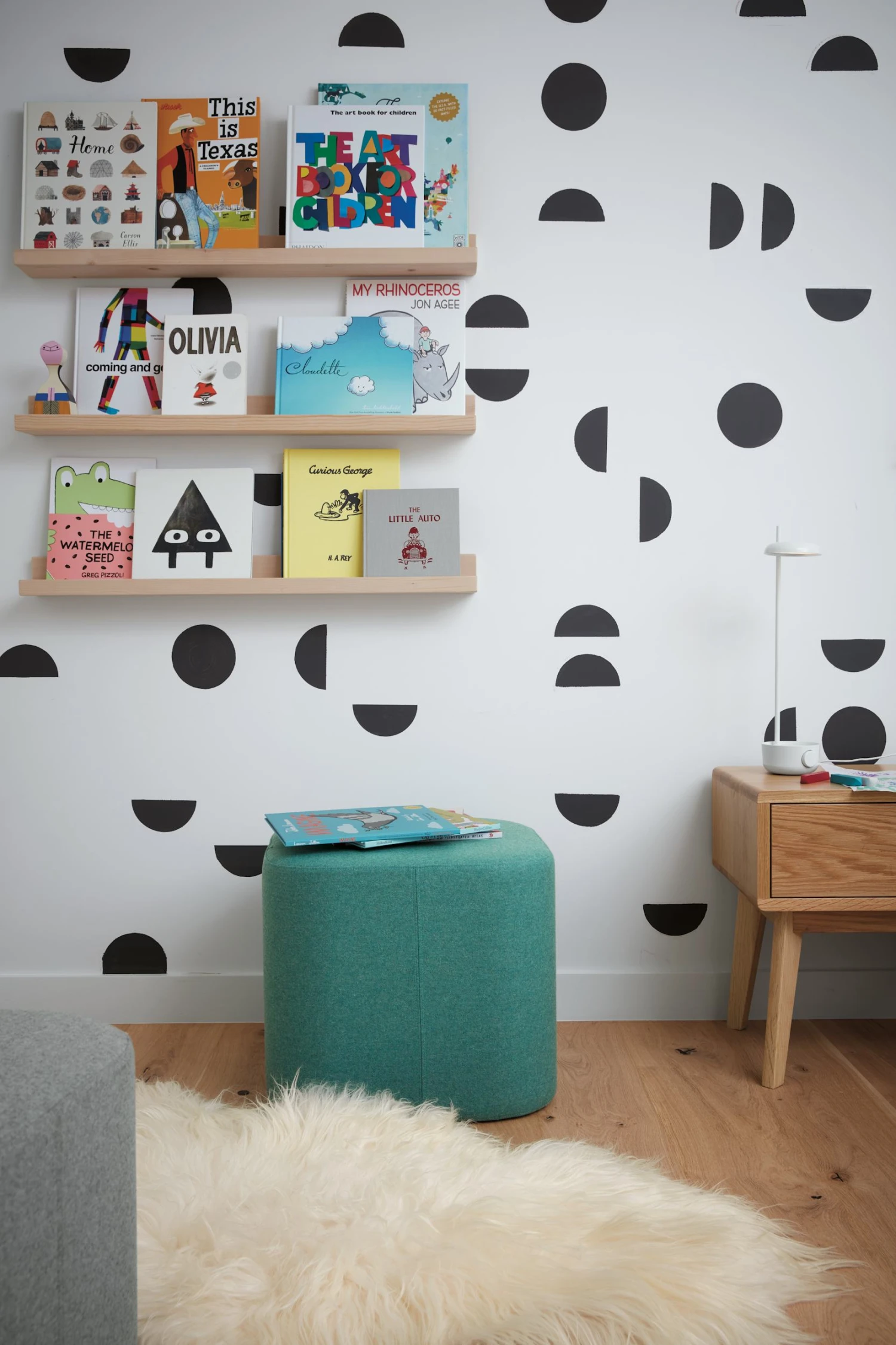 Softline Softsquare 7 Softline Softsquare - Image 7