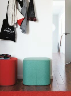 Softline Softsquare 17 Softline Softsquare -Muutous Zone W DWR 2195676 100072472 aqua v2 001