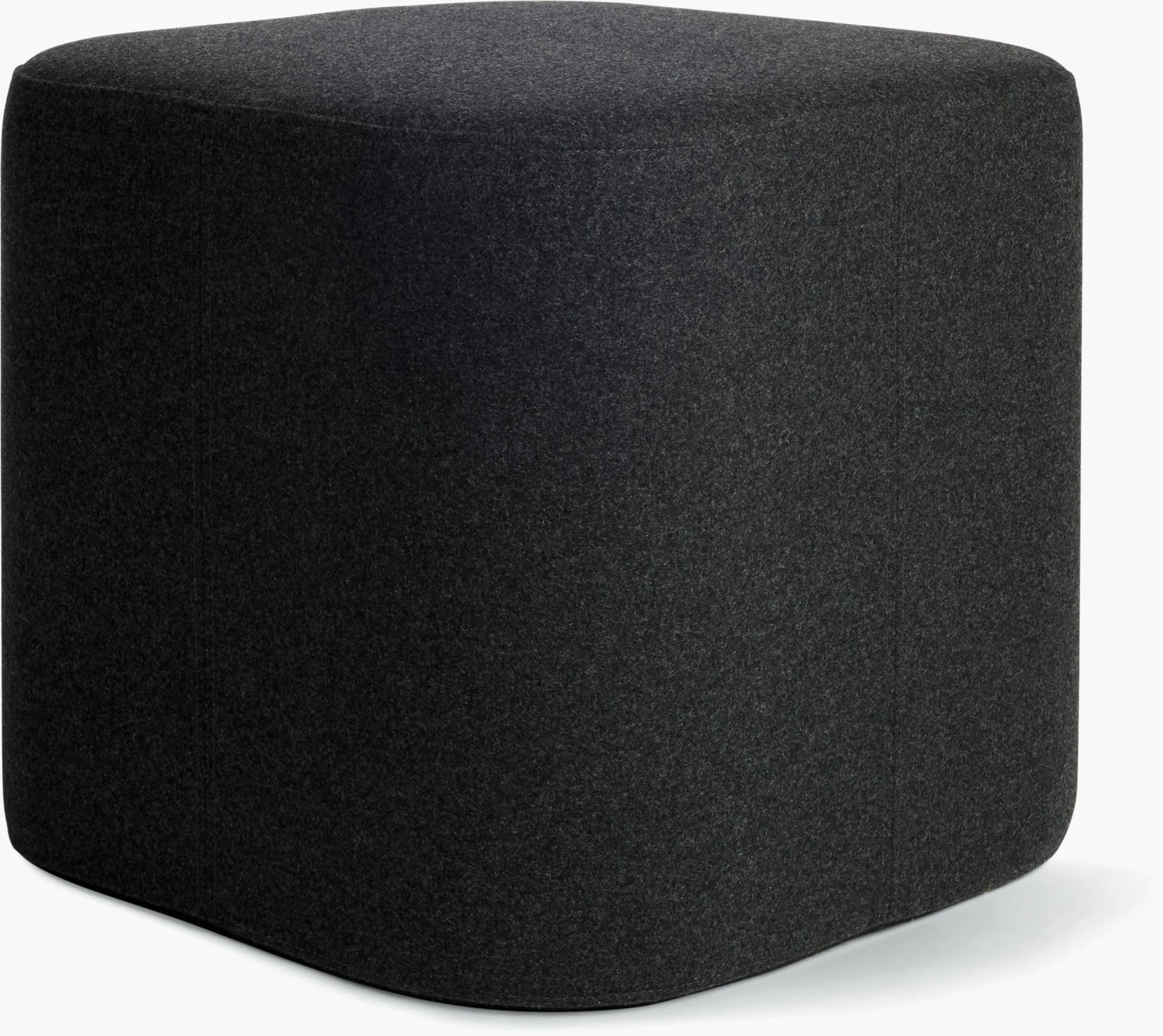 Softline Softsquare 2 Softline Softsquare - Image 2