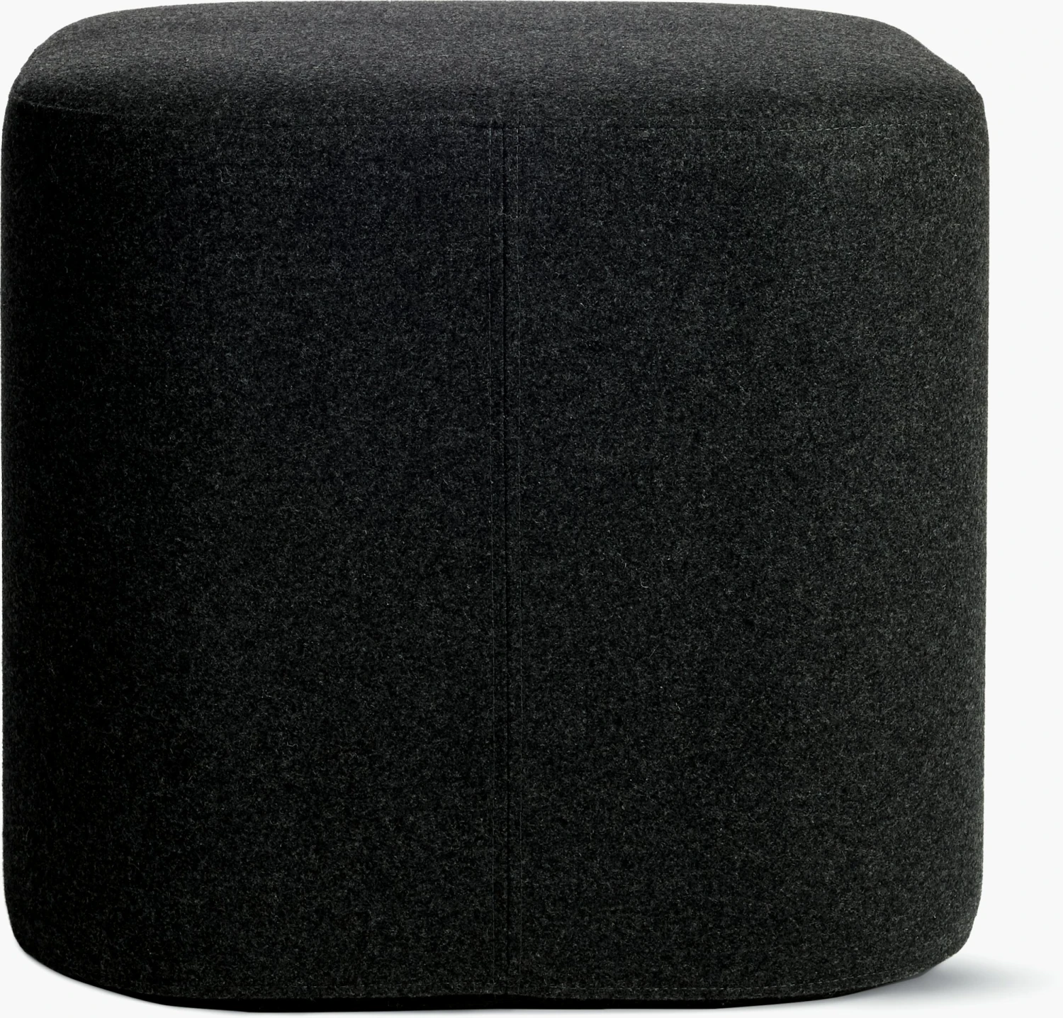 Softline Softsquare 1 Softline Softsquare