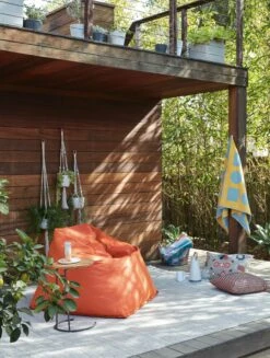 Dusen Dusen Striped Beach Towels -Muutous Zone W DWR 2195779 100072395 flame v1 001