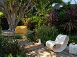 Magis Voido Rocker -Muutous Zone W DWR 2195779 100239869 bliss lemon v1 024