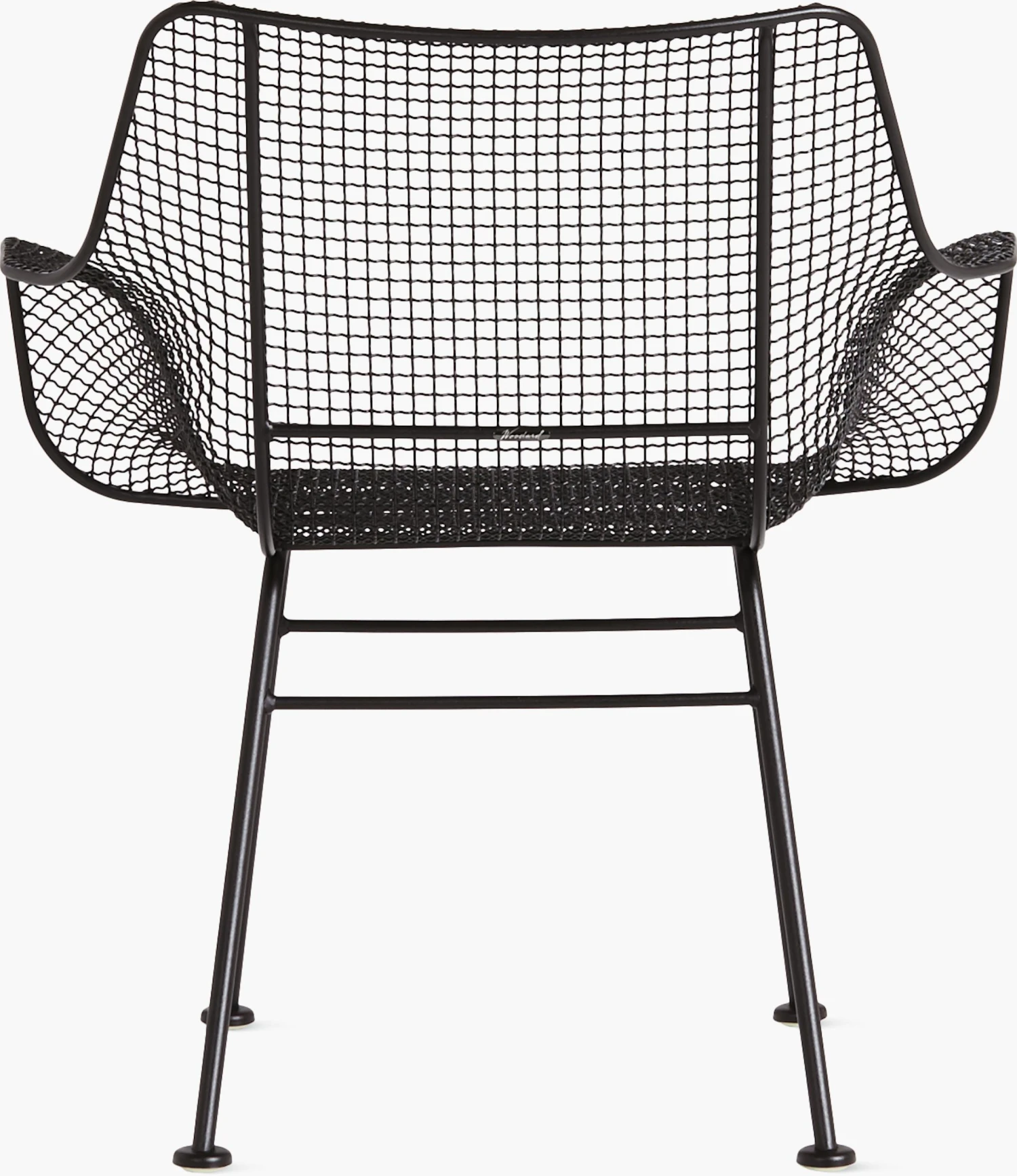 Sculptura Chair 4 Sculptura Chair - Image 4