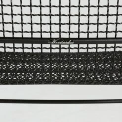 Sculptura Chair 19 Sculptura Chair -Muutous Zone W DWR 2195841 100072864 black d1