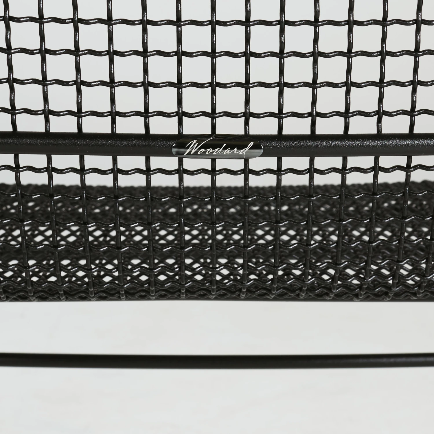 Sculptura Chair 5 Sculptura Chair - Image 5