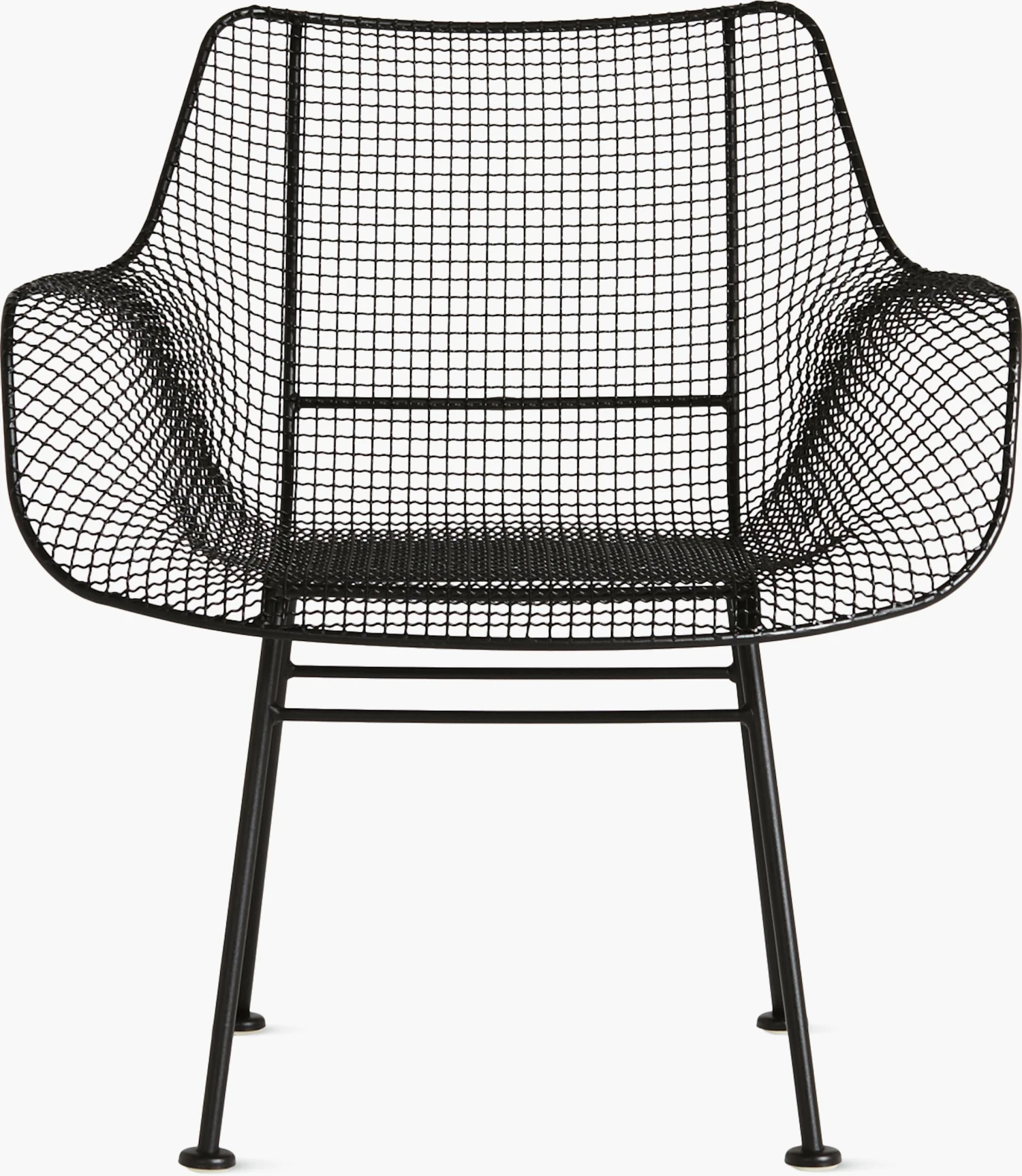 Sculptura Chair 1 Sculptura Chair