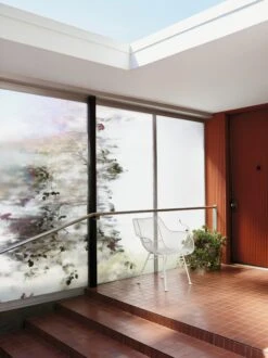 Sculptura Chair 22 Sculptura Chair -Muutous Zone W DWR 2195841 100072865 white v1