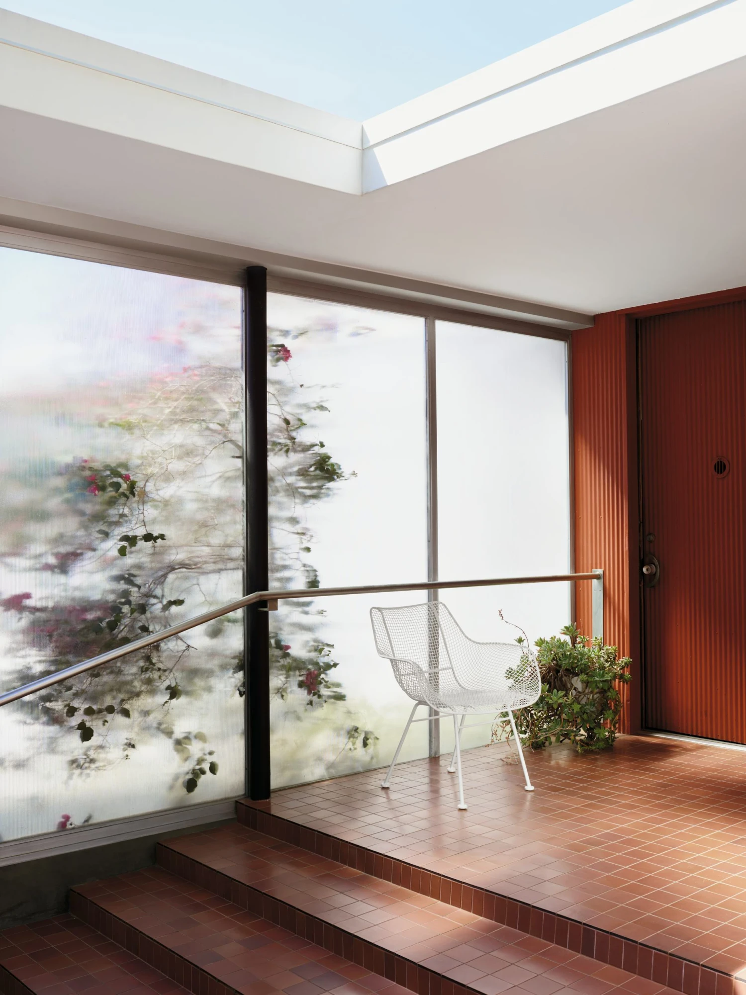 Sculptura Chair 8 Sculptura Chair - Image 8