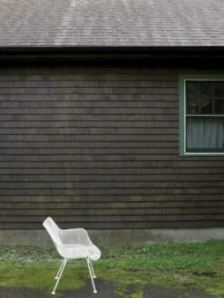 Sculptura Chair 21 Sculptura Chair -Muutous Zone W DWR 2195841 100072865 white v2