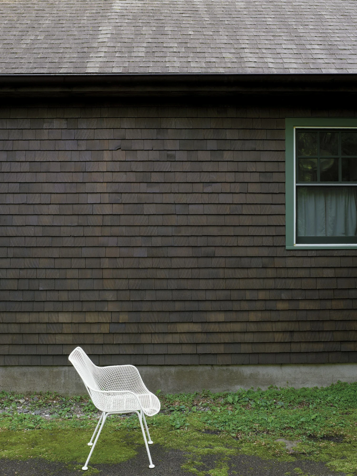 Sculptura Chair 7 Sculptura Chair - Image 7