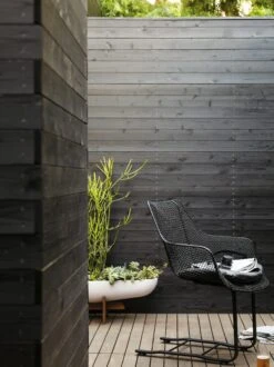 Sculptura Spring Chair -Muutous Zone W DWR 2195842 100072867 black v1