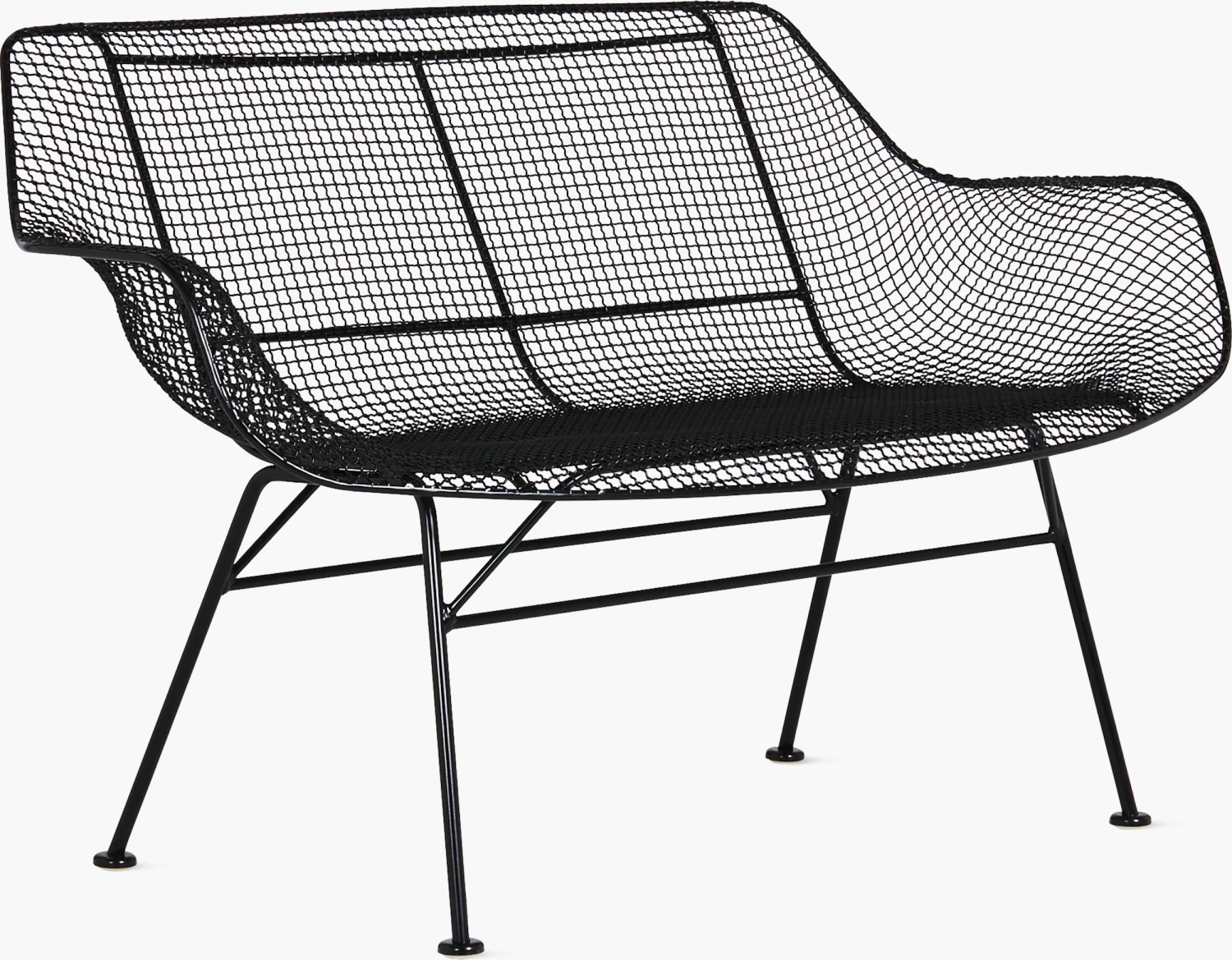 Sculptura Bench 3 Sculptura Bench - Image 3