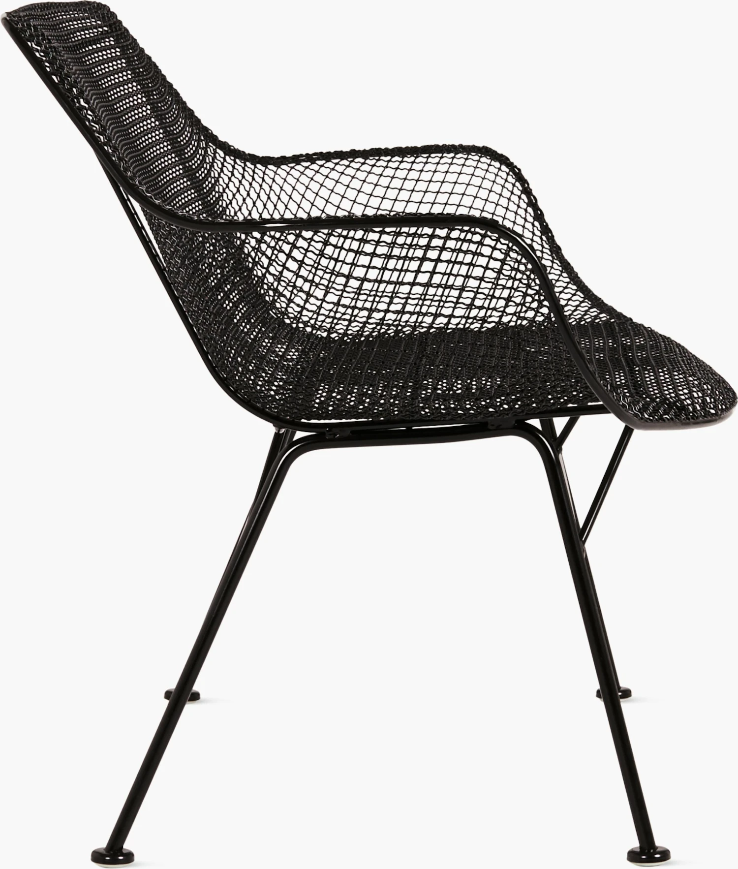 Sculptura Bench 2 Sculptura Bench - Image 2