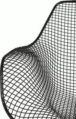 Sculptura Bench 17 Sculptura Bench -Muutous Zone W DWR 2195843 100072869 black d