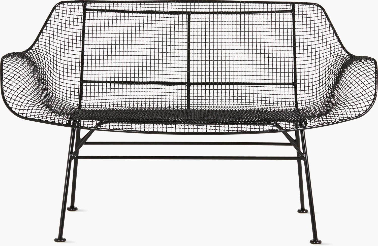 Sculptura Bench 1 Sculptura Bench