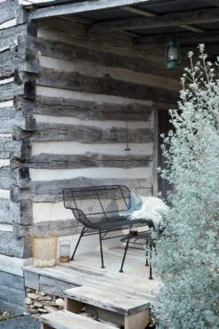 Sculptura Bench 16 Sculptura Bench -Muutous Zone W DWR 2195843 100072869 black v1 002