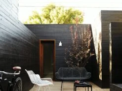 Sculptura Chair 24 Sculptura Chair -Muutous Zone W DWR 2195843 100072869 black v1 003 1