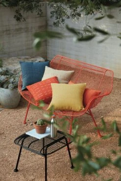 Sculptura Bench 14 Sculptura Bench -Muutous Zone W DWR 2195843 100074079 harness v1