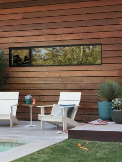 Lollygagger Lounge Chair -Muutous Zone W DWR 2196105 100074359 white v1 001