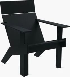 Lollygagger Lounge Chair