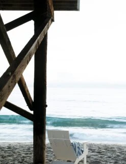 Lollygagger Lounge Chair -Muutous Zone W DWR 2196105 100081414 white v jpg