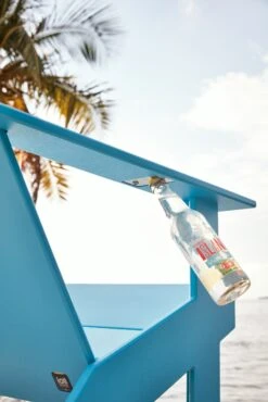 Lollygagger Sofa 12 Lollygagger Sofa -Muutous Zone W DWR 2196111 100081421 sky blue v2 001