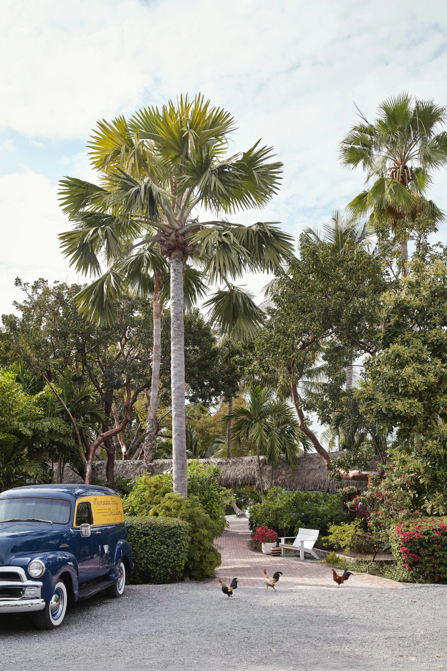 Lollygagger Sofa 5 Lollygagger Sofa - Image 5