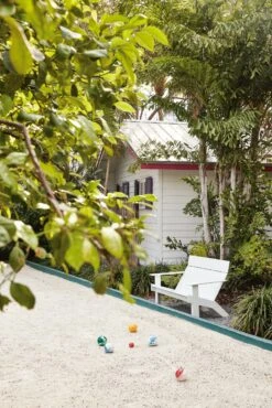 Lollygagger Sofa 10 Lollygagger Sofa -Muutous Zone W DWR 2196111 100081424 cloud white v2 001