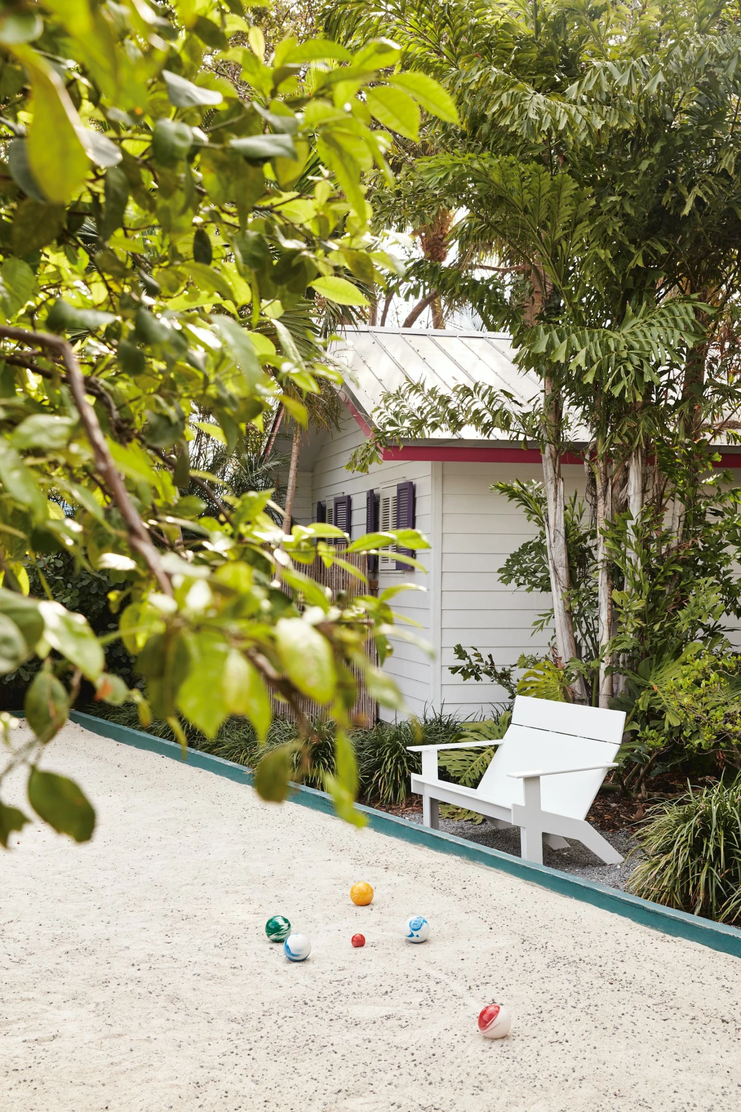 Lollygagger Sofa 4 Lollygagger Sofa - Image 4