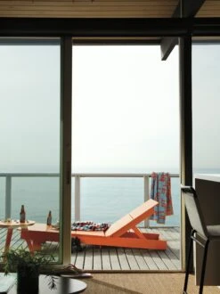 Lollygagger Chaise 14 Lollygagger Chaise -Muutous Zone W DWR 2196112 100074387 sunset orange v1 045