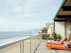 Lollygagger Chaise 15 Lollygagger Chaise -Muutous Zone W DWR 2196112 100074387 sunset orange v2 033