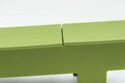 Lollygagger Chaise 12 Lollygagger Chaise -Muutous Zone W DWR 2196112 100074389 charcoal grey d1